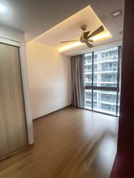 My Manhattan (D18), Condominium #455232051